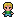 Male Character 2